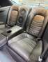 Nissan GT-R Prestige Edition*KAMERA*BOSE*BILSTEIN* Gri - thumbnail 12
