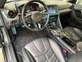 Nissan GT-R Prestige Edition*KAMERA*BOSE*BILSTEIN* Gri - thumbnail 9