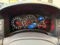 Nissan GT-R Prestige Edition*KAMERA*BOSE*BILSTEIN* Grau - thumbnail 16