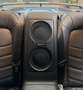 Nissan GT-R Prestige Edition*KAMERA*BOSE*BILSTEIN* Gri - thumbnail 13