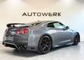 Nissan GT-R Prestige Edition*KAMERA*BOSE*BILSTEIN* Gri - thumbnail 5