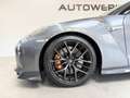 Nissan GT-R Prestige Edition*KAMERA*BOSE*BILSTEIN* Gri - thumbnail 7