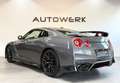 Nissan GT-R Prestige Edition*KAMERA*BOSE*BILSTEIN* Gri - thumbnail 6