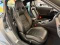Nissan GT-R Prestige Edition*KAMERA*BOSE*BILSTEIN* Gri - thumbnail 10