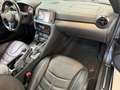 Nissan GT-R Prestige Edition*KAMERA*BOSE*BILSTEIN* Gri - thumbnail 11