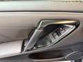 Nissan GT-R Prestige Edition*KAMERA*BOSE*BILSTEIN* Gri - thumbnail 14