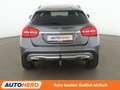 Mercedes-Benz GLA 200 Score Urban Aut.*XENON*NAVI*TEMPO*PDC*SHZ*KLIMA* Grau - thumbnail 5