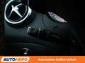 Mercedes-Benz GLA 200 Score Urban Aut.*XENON*NAVI*TEMPO*PDC*SHZ*KLIMA* Grau - thumbnail 26