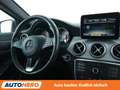 Mercedes-Benz GLA 200 Score Urban Aut.*XENON*NAVI*TEMPO*PDC*SHZ*KLIMA* Grau - thumbnail 13