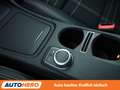 Mercedes-Benz GLA 200 Score Urban Aut.*XENON*NAVI*TEMPO*PDC*SHZ*KLIMA* Grau - thumbnail 25
