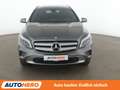 Mercedes-Benz GLA 200 Score Urban Aut.*XENON*NAVI*TEMPO*PDC*SHZ*KLIMA* Grau - thumbnail 9