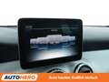 Mercedes-Benz GLA 200 Score Urban Aut.*XENON*NAVI*TEMPO*PDC*SHZ*KLIMA* Grau - thumbnail 21