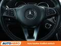 Mercedes-Benz GLA 200 Score Urban Aut.*XENON*NAVI*TEMPO*PDC*SHZ*KLIMA* Grau - thumbnail 19