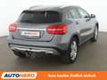 Mercedes-Benz GLA 200 Score Urban Aut.*XENON*NAVI*TEMPO*PDC*SHZ*KLIMA* Grau - thumbnail 6