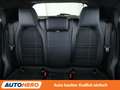 Mercedes-Benz GLA 200 Score Urban Aut.*XENON*NAVI*TEMPO*PDC*SHZ*KLIMA* Grau - thumbnail 15