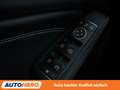 Mercedes-Benz GLA 200 Score Urban Aut.*XENON*NAVI*TEMPO*PDC*SHZ*KLIMA* Grau - thumbnail 27