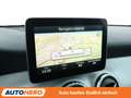 Mercedes-Benz GLA 200 Score Urban Aut.*XENON*NAVI*TEMPO*PDC*SHZ*KLIMA* Grau - thumbnail 22