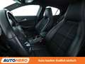 Mercedes-Benz GLA 200 Score Urban Aut.*XENON*NAVI*TEMPO*PDC*SHZ*KLIMA* Grau - thumbnail 10