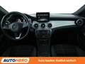 Mercedes-Benz GLA 200 Score Urban Aut.*XENON*NAVI*TEMPO*PDC*SHZ*KLIMA* Grau - thumbnail 12