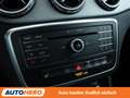 Mercedes-Benz GLA 200 Score Urban Aut.*XENON*NAVI*TEMPO*PDC*SHZ*KLIMA* Grau - thumbnail 23