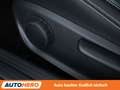 Mercedes-Benz GLA 200 Score Urban Aut.*XENON*NAVI*TEMPO*PDC*SHZ*KLIMA* Grau - thumbnail 28