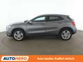 Mercedes-Benz GLA 200 Score Urban Aut.*XENON*NAVI*TEMPO*PDC*SHZ*KLIMA* Grau - thumbnail 3