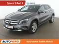 Mercedes-Benz GLA 200 Score Urban Aut.*XENON*NAVI*TEMPO*PDC*SHZ*KLIMA* Grau - thumbnail 1