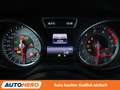 Mercedes-Benz GLA 200 Score Urban Aut.*XENON*NAVI*TEMPO*PDC*SHZ*KLIMA* Grau - thumbnail 20