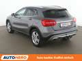 Mercedes-Benz GLA 200 Score Urban Aut.*XENON*NAVI*TEMPO*PDC*SHZ*KLIMA* Grau - thumbnail 4