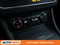 Mercedes-Benz GLA 200 Score Urban Aut.*XENON*NAVI*TEMPO*PDC*SHZ*KLIMA* Grau - thumbnail 24