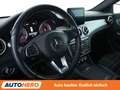 Mercedes-Benz GLA 200 Score Urban Aut.*XENON*NAVI*TEMPO*PDC*SHZ*KLIMA* Grau - thumbnail 11