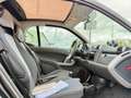 smart forTwo fortwo Brabus 62kW*Aut.*Klima Schwarz - thumbnail 10