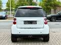 smart forTwo fortwo Brabus 62kW*Aut.*Klima Schwarz - thumbnail 5