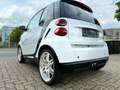 smart forTwo fortwo Brabus 62kW*Aut.*Klima Schwarz - thumbnail 8