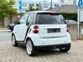 smart forTwo fortwo Brabus 62kW*Aut.*Klima Schwarz - thumbnail 4