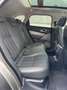 Land Rover Range Rover Velar R-Dynamic HSE 22-Zoll Head-Up Grau - thumbnail 14