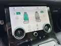 Land Rover Range Rover Velar R-Dynamic HSE 22-Zoll Head-Up Grau - thumbnail 17