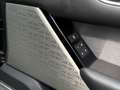 Land Rover Range Rover Velar R-Dynamic HSE 22-Zoll Head-Up Grau - thumbnail 18