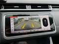 Land Rover Range Rover Velar R-Dynamic HSE 22-Zoll Head-Up Grau - thumbnail 16