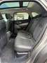 Land Rover Range Rover Velar R-Dynamic HSE 22-Zoll Head-Up Grau - thumbnail 15