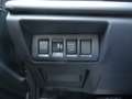 Subaru OUTBACK 2.5i Platinum H/K HGSD NAVI ACC LED Oro - thumbnail 18