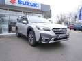 Subaru OUTBACK 2.5i Platinum H/K HGSD NAVI ACC LED Oro - thumbnail 4