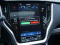 Subaru OUTBACK 2.5i Platinum H/K HGSD NAVI ACC LED Oro - thumbnail 13