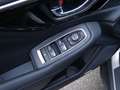 Subaru OUTBACK 2.5i Platinum H/K HGSD NAVI ACC LED Oro - thumbnail 10