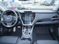Subaru OUTBACK 2.5i Platinum H/K HGSD NAVI ACC LED Oro - thumbnail 22