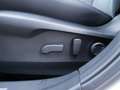 Subaru OUTBACK 2.5i Platinum H/K HGSD NAVI ACC LED Gold - thumbnail 19