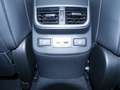 Subaru OUTBACK 2.5i Platinum H/K HGSD NAVI ACC LED Oro - thumbnail 23