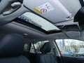 Subaru OUTBACK 2.5i Platinum H/K HGSD NAVI ACC LED Oro - thumbnail 21