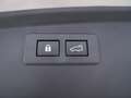 Subaru OUTBACK 2.5i Platinum H/K HGSD NAVI ACC LED Goud - thumbnail 27