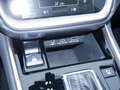 Subaru OUTBACK 2.5i Platinum H/K HGSD NAVI ACC LED Gold - thumbnail 15